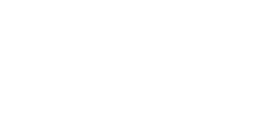 Kancelaria Doradcy Podatkowego Agnieszka Węgrowska