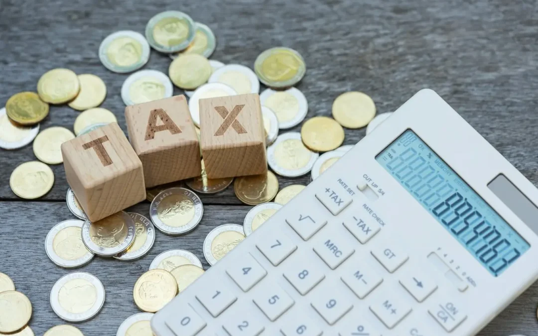 Jak uniknąć błędów w rozliczeniach podatkowych?